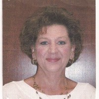 Cathy Martin