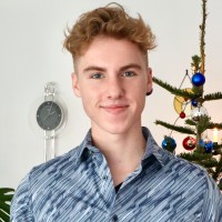 Oliver Priemer