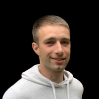 Ivan Pugach