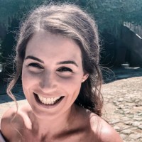 Lucine Keverian