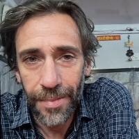 Tim van Leipsig