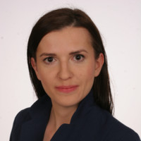 Katarzyna Prejzner