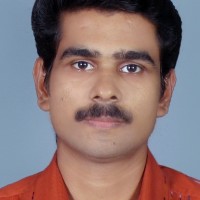 anilkumar VS