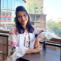 Tajmary Mahfuz