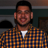 Christian Ibarra Cpim