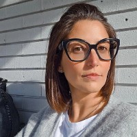 Anna Liberti