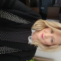 Margareta Maccallum