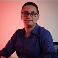 Diego Arduino Marques