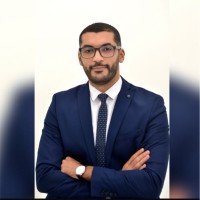 Reda Faik