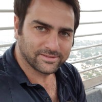 Amir Itach