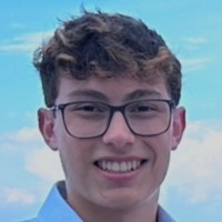 Joshua Behar