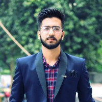 Jay Tailor
