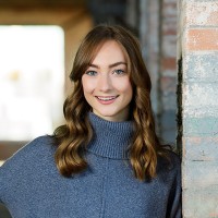 Riley Glover