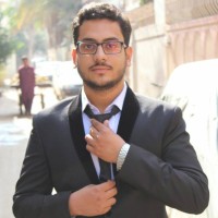 Hammad Sami