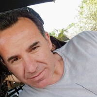 J.A Ramos