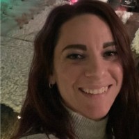Betsy Randazzo
