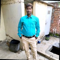 Chandan Kumar