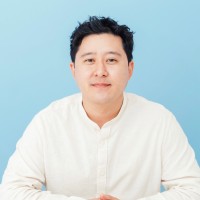 Alex Kim