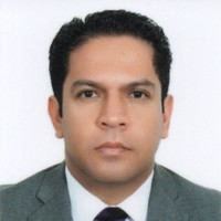 Gregorio García Moreno
