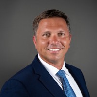 Joe Ferst