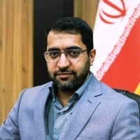 Seyed Mohammad Karbasi