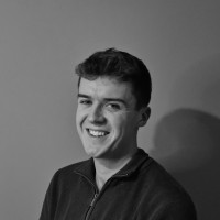 Charlie Longman