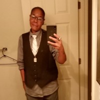 Sterling Barnett
