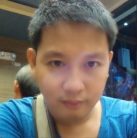 Randy Castro