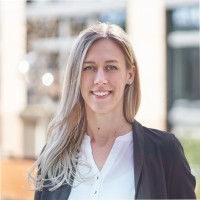 Laura Horvath