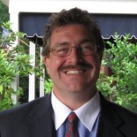 Edward Dorsey
