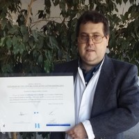 LEANDRO DANIEL ROZADA FORESI