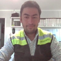 Ortega Daniel