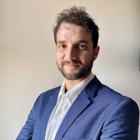 Alessandro Greco