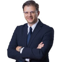 Frederic Bottlang