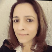 Juliana Elissa Cabral