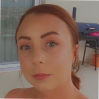 Natalie Nickson