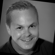 Thomas Roel Jørgensen