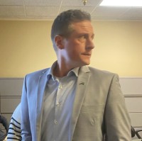 Alexander Piotrowski