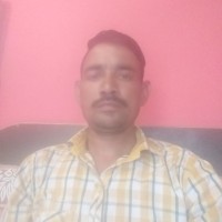 Rajkumar Gupta
