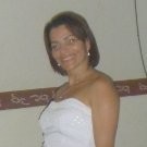 Bárbara Mujica