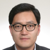 Sungil Yu