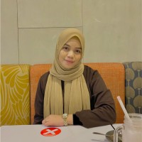Azwa Azmir