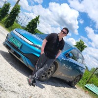 Soumajit Chakraborty