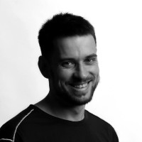 Bogdan Katsuba
