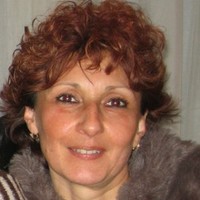 Tanja Milic