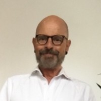 Gronemann Peter