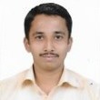 Vikas Jambhale
