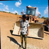 Edmilson Artur