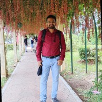 Bidit Ranjan Das