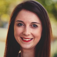 Courtney Maizey-Baker